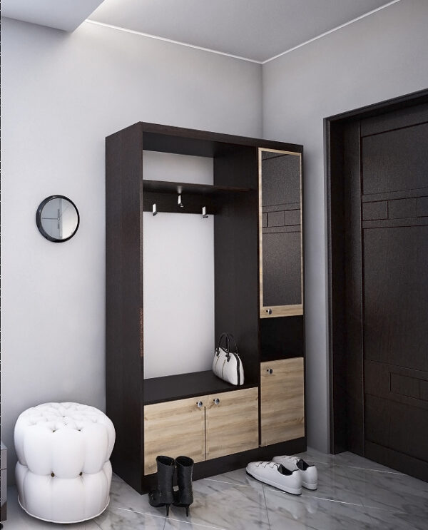 Прихожая "П-2" — изображение 4