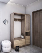 Прихожая "П-2" — изображение 3