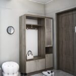 Прихожая "П-2"