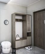 Прихожая "П-2"