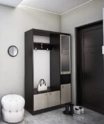 Прихожая "П-2" — изображение 2