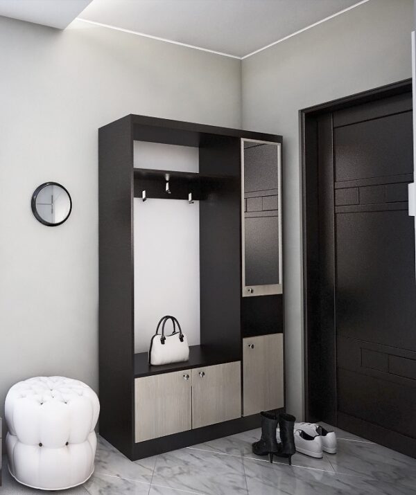 Прихожая "П-2" — изображение 2