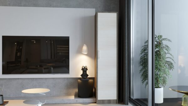 p-43-trjufel-z.jpg Penal P-43 - imagine 1