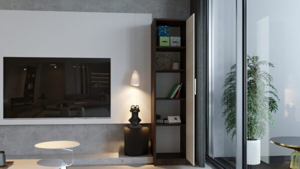 Penal P-43 - imagine 3