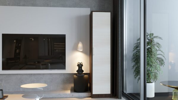 Penal P-43 - imagine 5