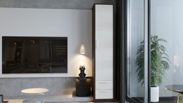 Penal P-43(2) - imagine 1