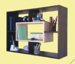 Raft P-90x60 - imagine 2