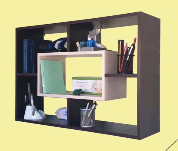 Raft P-90x60 - imagine 2