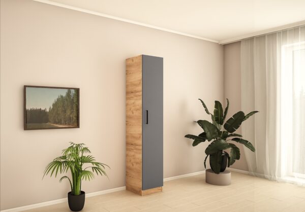 Пенал ПZ-40 Penal РZ-40 - imagine 1