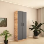 Cumpărați Dulapuri și Dulapuri Cupe Chișinău