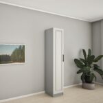 Пенал ПФY-40 (фрезер.)