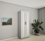 Пенал ПФY-80 (фрезер.)