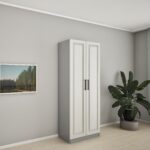 Пенал ПФY-80 (фрезер.)