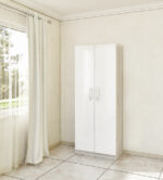 Penal PХ-80 - imagine 3