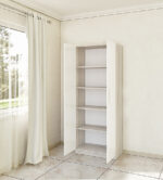 Penal PХ-80 - imagine 4