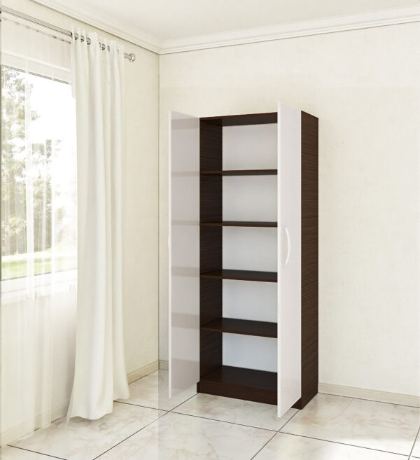 Penal PХ-80 - imagine 2