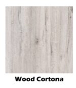 Тумба ТВФ-150 (1.5м) (фрезер.) — изображение 3