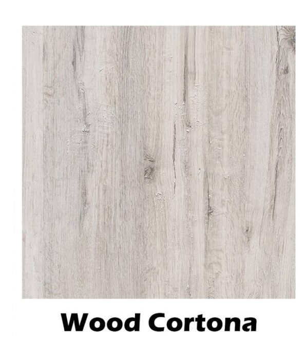 Тумба ТВФ-150 (1.5м) (фрезер.) — изображение 3