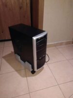 Подставка под процесcор — изображение 4