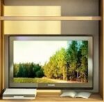 Полка  П-120(32) — изображение 3