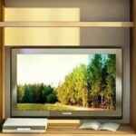 Полка  П-100(32)