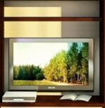 Полка  П-120(32)