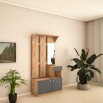 Mobilier antreu "AZ-94"