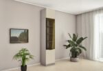 Penar PT-50/2+(Mezzanine)