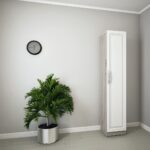 Penal PF-40(Frezare.)