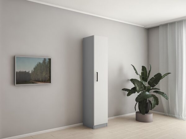 Пенал ПY-40 — изображение 1