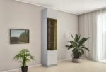 Penar PY-50/2+(Mezzanine) / Penar PZ-50/2+(Mezzanine)