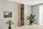 Penar PY-50/2+(Mezzanine) / Penar PZ-50/2+(Mezzanine) - imagine 2