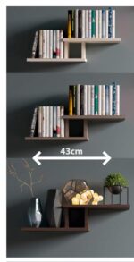 Полка P-70(z) — изображение 5