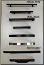 Living Liumos (TV-1,5) 2,5 m + Lumina 2 (3D) - imagine 3