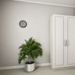 Шкаф ШФ-120(фрезер.)