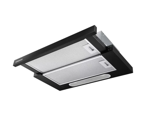 Hota Samsung  NK24M1030 / UR - imagine 2