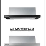 Hota Samsung  NK24M1030 / UR