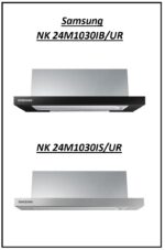 Hota Samsung  NK24M1030 / UR