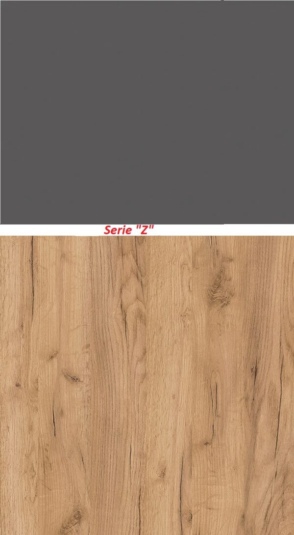 Стенка Лайм Макси (ТВ-1,8м) 4,4м — изображение 6