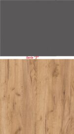 Living Z-2 (TV-1.8m) - imagine 2