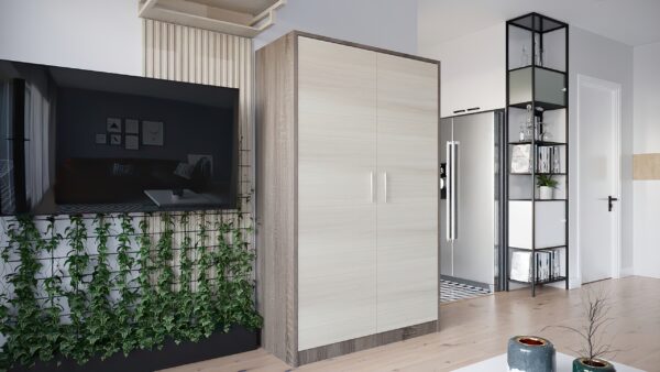 Dulap Ș-120 - imagine 2