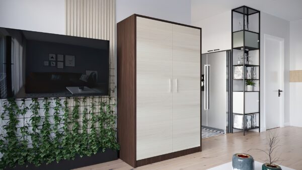 Dulap Ș-120 - imagine 1