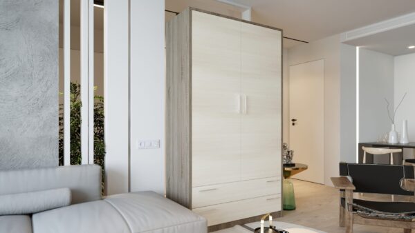 sh-1202-trjufel-z-1.jpg Шкаф Ш-120(2) — изображение 1