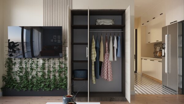 Dulap Ș-140 - imagine 3