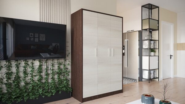 Dulap Ș-140 - imagine 4