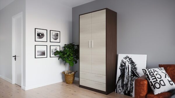 Dulap Ș-95(2) - imagine 1