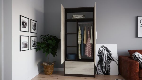 Dulap Ș-95(2) - imagine 5