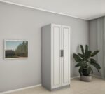 Шкаф ШФY-80 (фрезер.)