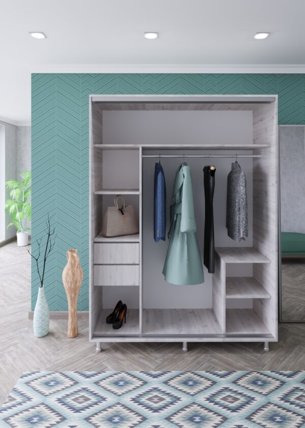 shkaf-kupe1600-2.jpg Шкаф купе Д-160 (1,6м) Фотопечать 1/2(дв) — изображение 2