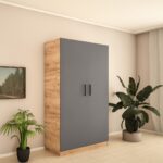 Купить Шкафы и Шкафы-Купе в Кишинёве